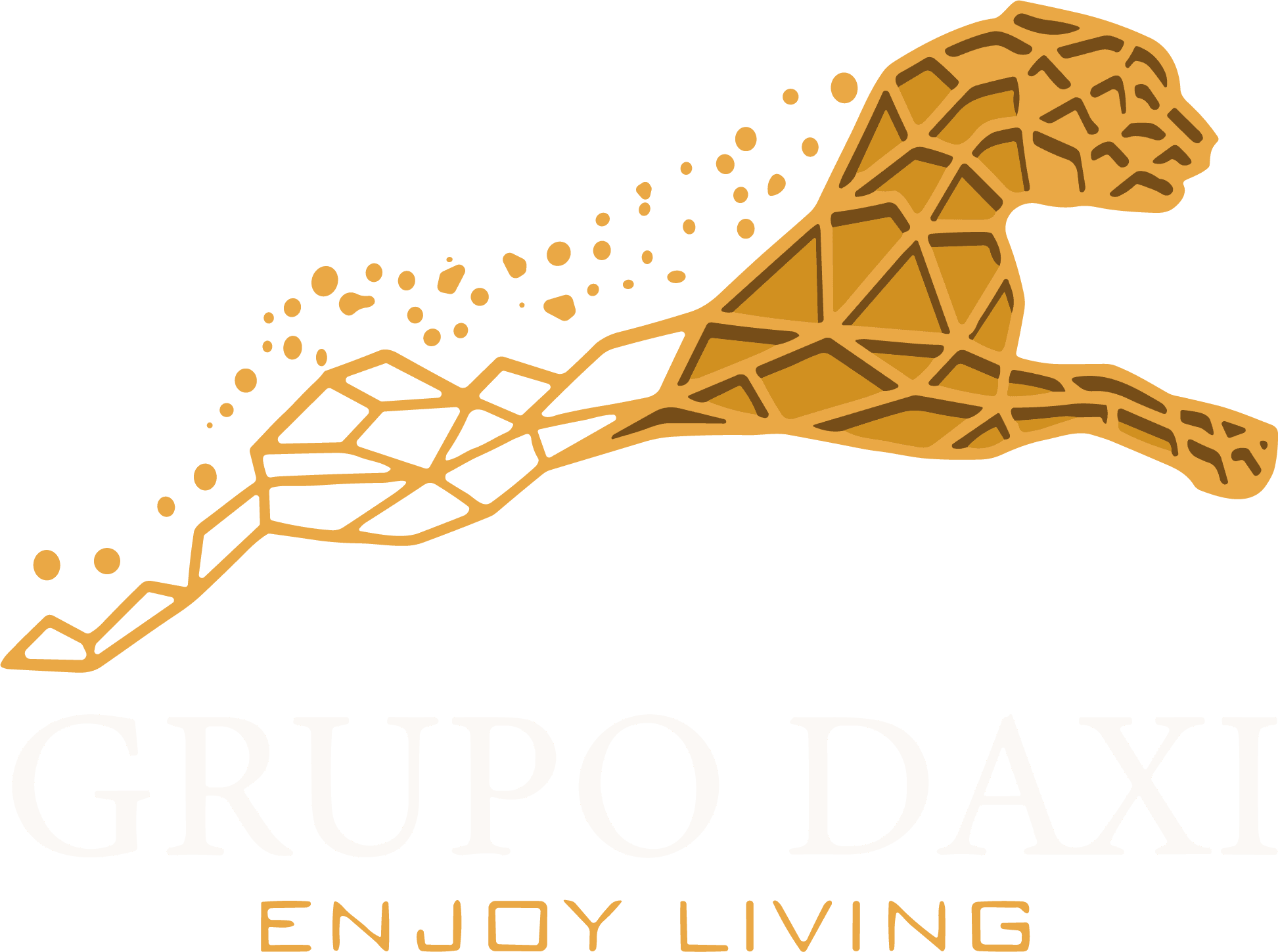 Grupo Daxi